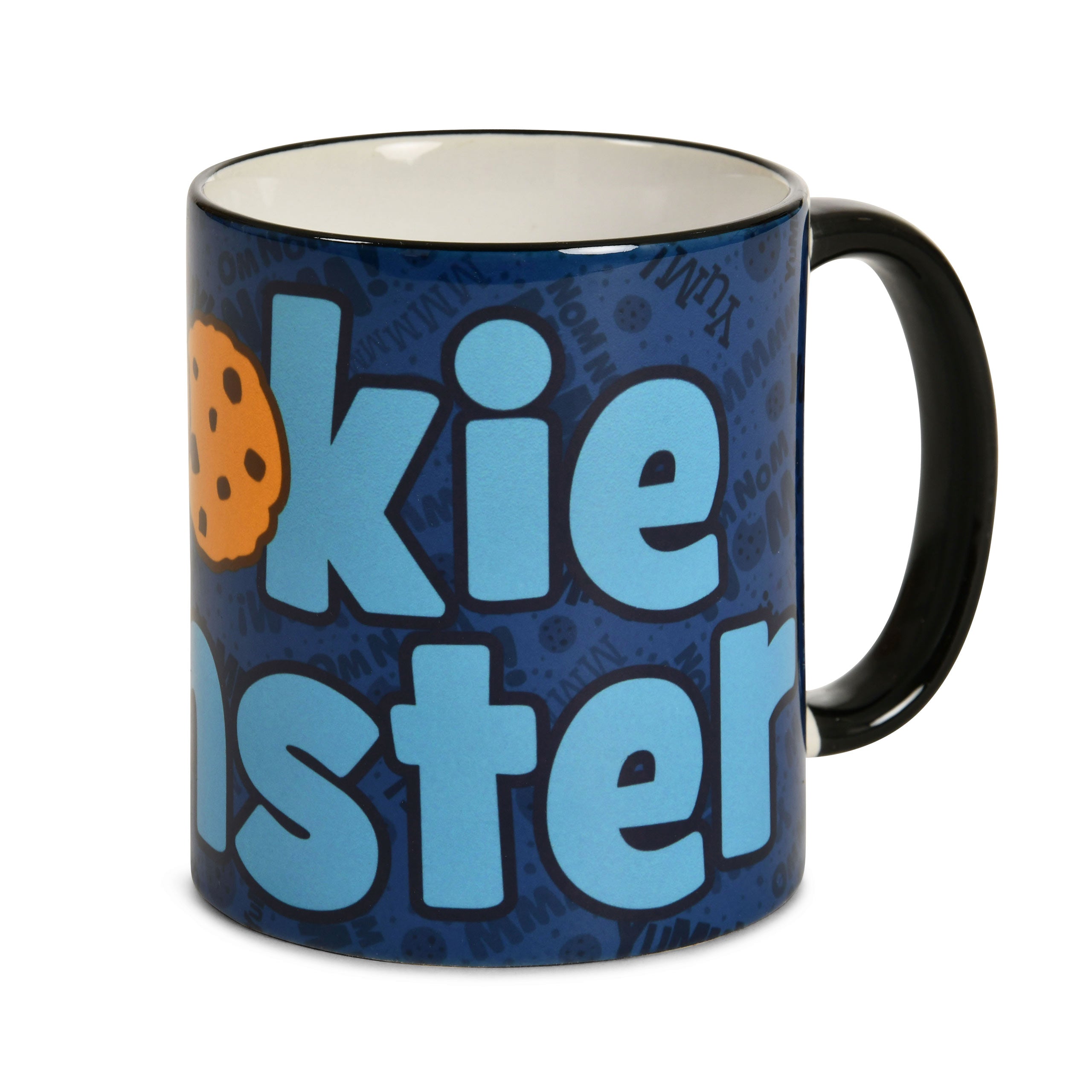 Image produit Sesame Street - Tasse Cookie