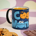 Immagine del prodotto Sesame Street - Tazza Cookie