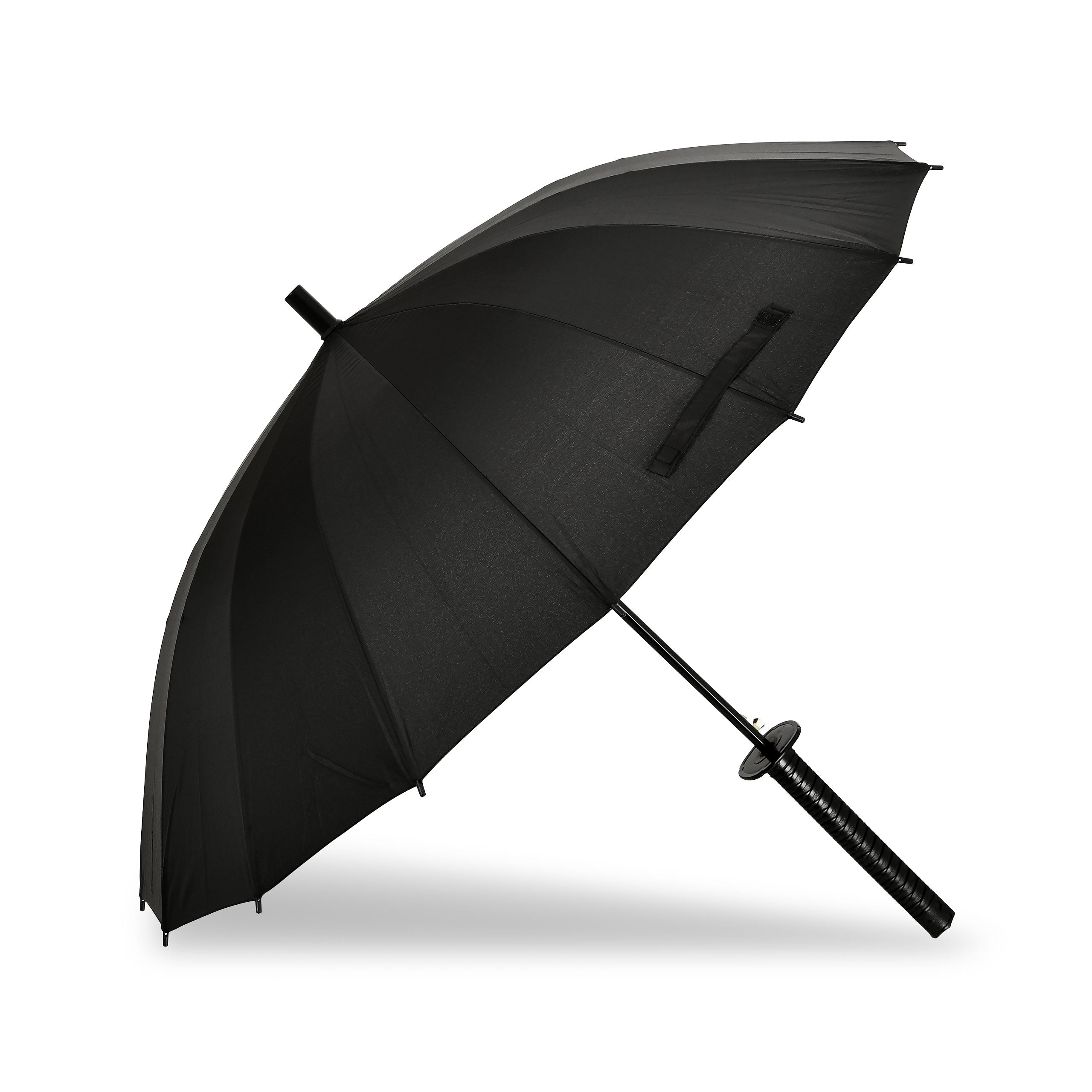 Image produit Parapluie Katana