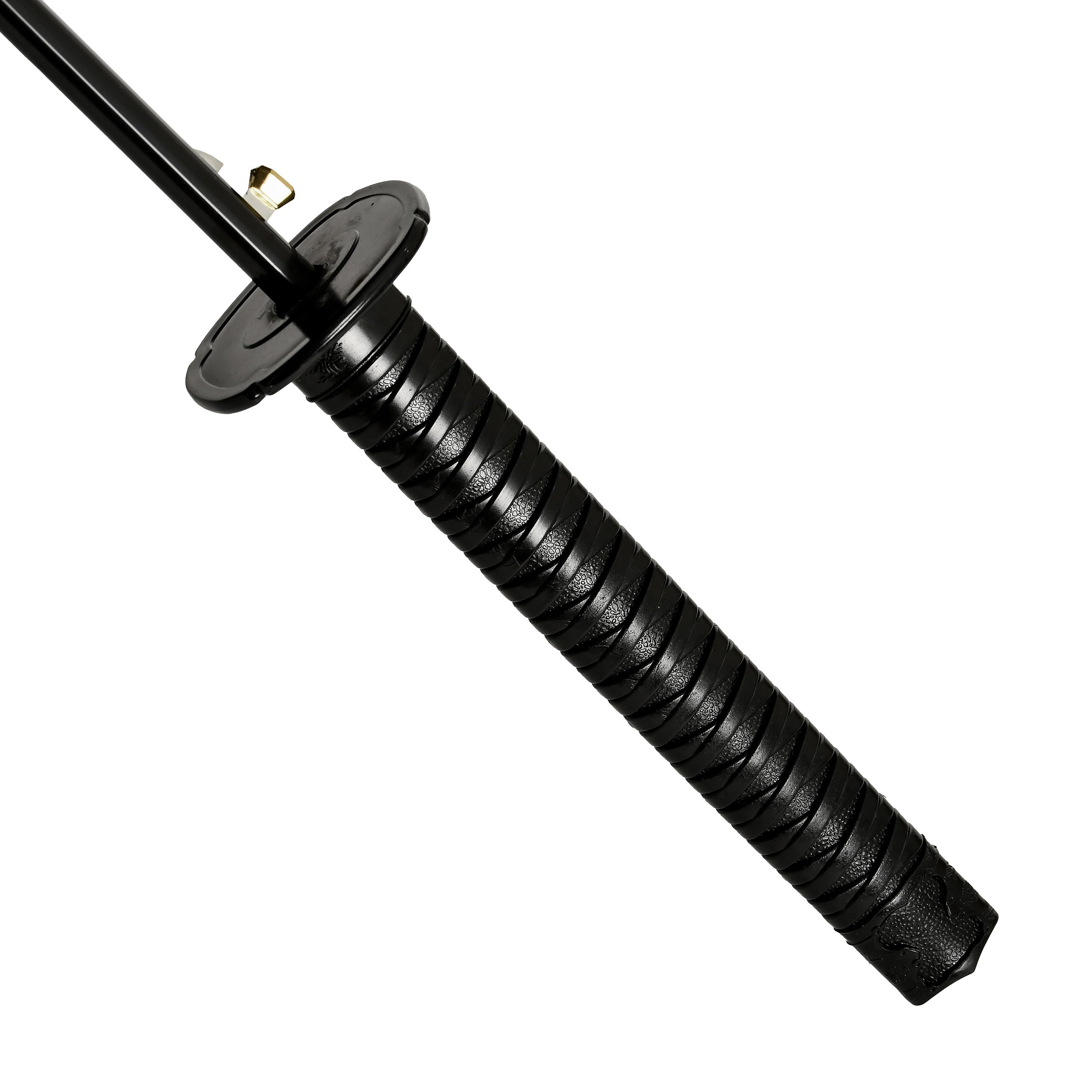 Image produit Parapluie Katana
