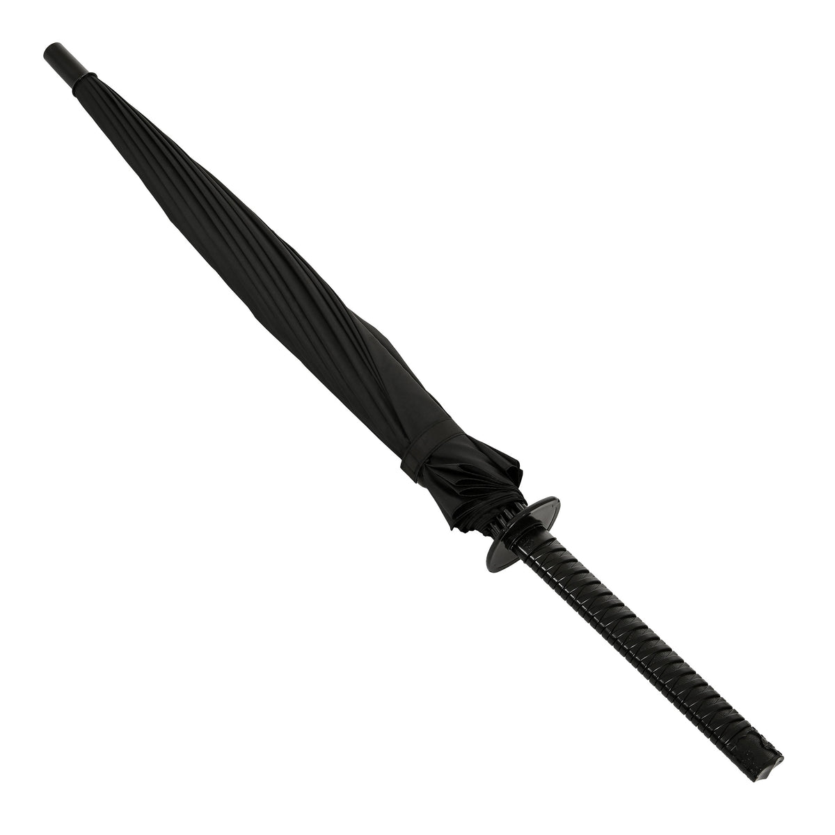 Image produit Parapluie Katana