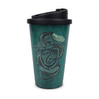 Image produit Harry Potter - Gobelet thermique Slytherin