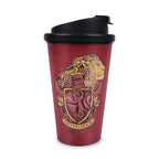 Image produit Harry Potter - Mug thermique Gryffindor