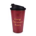 Image produit Harry Potter - Mug thermique Gryffindor