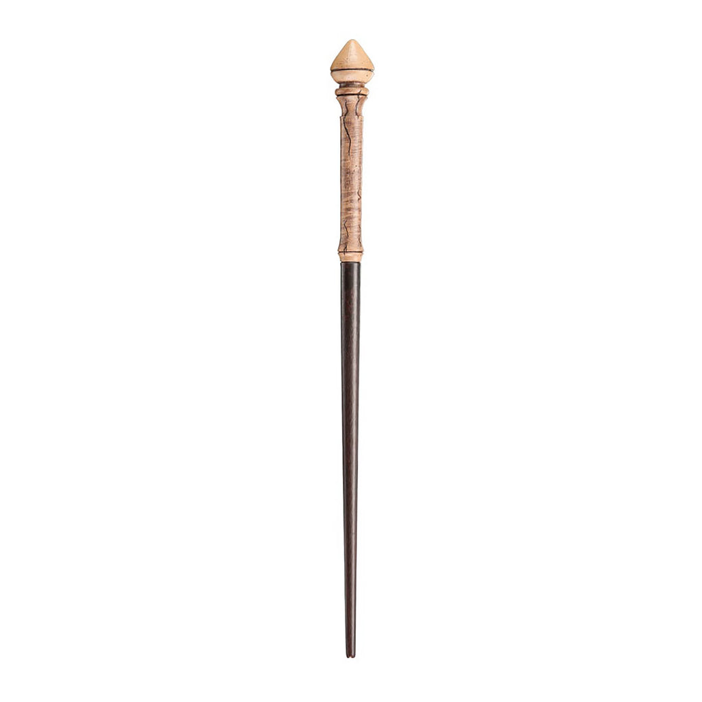 Produktbild Hermine Grangers erster Zauberstab - Harry Potter First Wands Collection