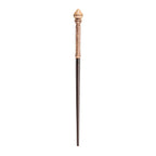 Produktbild Hermine Grangers erster Zauberstab - Harry Potter First Wands Collection