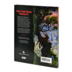 Immagine del prodotto Dungeons & Dragons - Phandelver e sotto: L'Obelisco Frantumato