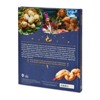 Immagine del prodotto Un libro di cucina ufficiale di Harry Potter