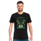Produktbild Wicked - Don't Hide Your Magic T-Shirt