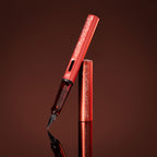 Immagine del prodotto Harry Potter - Penna stilografica Gryffindor LAMY AL-star