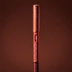 Immagine del prodotto Harry Potter - Penna stilografica Gryffindor LAMY AL-star