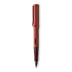 Immagine del prodotto Harry Potter - Penna stilografica Gryffindor LAMY AL-star
