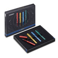 Immagine del prodotto Harry Potter - Hogwarts LAMY AL-star Set di 4 penne stilografiche