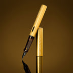 Immagine del prodotto Harry Potter - Hogwarts LAMY AL-star Set di 4 penne stilografiche