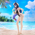 Immagine del prodotto Overlord - Statua Tenitol di Albedo