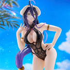 Immagine del prodotto Overlord - Statua Tenitol di Albedo