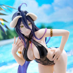 Immagine del prodotto Overlord - Statua Tenitol di Albedo