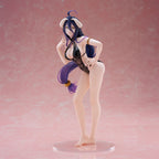 Immagine del prodotto Overlord - Statua Tenitol di Albedo