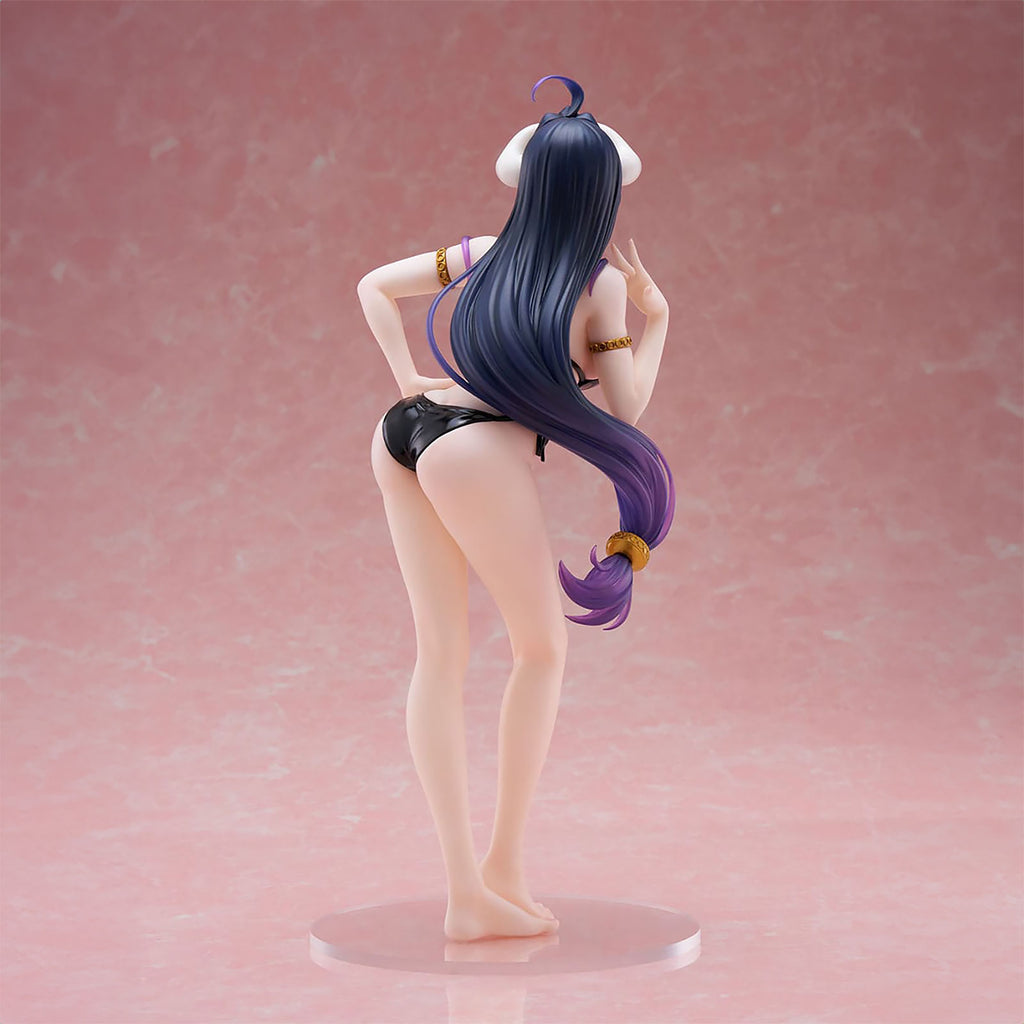 Immagine del prodotto Overlord - Statua Tenitol di Albedo