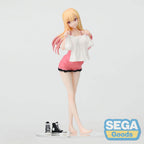 Image produit My Dress-Up Darling - Figurine Marin Kitagawa Essayage