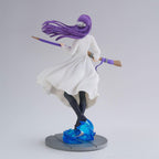 Product image Frieren: Beyond Journey's End - Fern Luminasta Figure