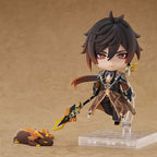 Immagine del prodotto Genshin Impact - Action figure Nendoroid di Zhongli