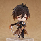 Immagine del prodotto Genshin Impact - Action figure Nendoroid di Zhongli