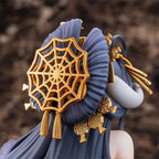 Immagine del prodotto Overlord - Albedo 1:7 Statua Versione Splendid Kimono