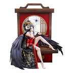 Immagine del prodotto Overlord - Albedo 1:7 Statua Versione Splendid Kimono
