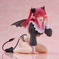Image produit My Dress-Up Darling - Figurine Marin Kitagawa Desktop Cute Version Liz