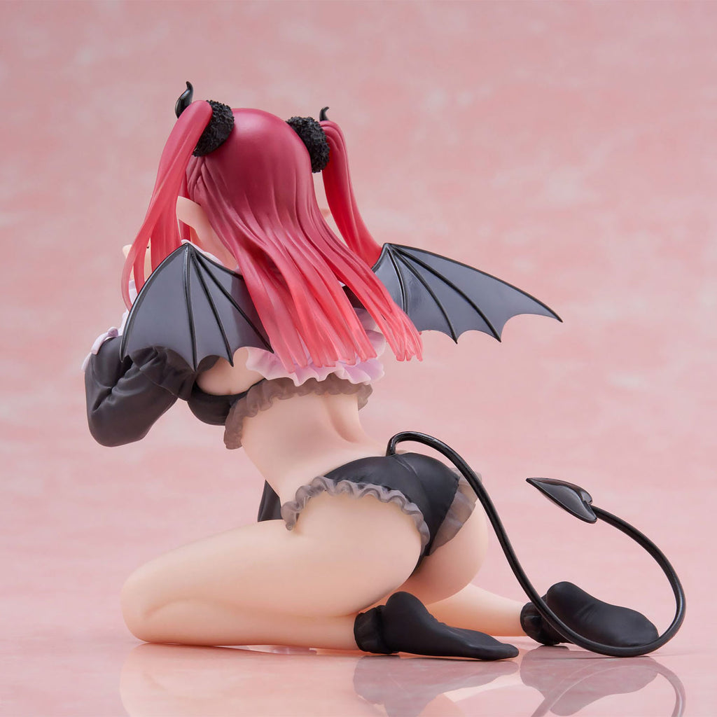 Image produit My Dress-Up Darling - Figurine Marin Kitagawa Desktop Cute Version Liz