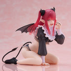 Image produit My Dress-Up Darling - Figurine Marin Kitagawa Desktop Cute Version Liz