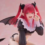 Image produit My Dress-Up Darling - Figurine Marin Kitagawa Desktop Cute Version Liz