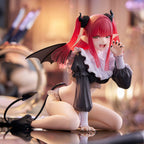 Image produit My Dress-Up Darling - Figurine Marin Kitagawa Desktop Cute Version Liz