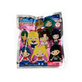Image produit Sailor Moon - Porte-clés Personnages Mystères Série 3