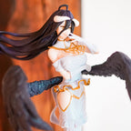 Image produit Overlord - Figurine Albedo 20cm