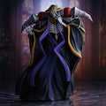 Produktbild Overlord - Ainz Ooal Gown Figur