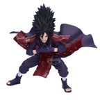 Immagine del prodotto Naruto Shippuden - Figura Uchiha Madara Vibration Stars
