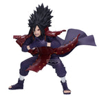 Immagine del prodotto Naruto Shippuden - Figura Uchiha Madara Vibration Stars