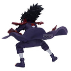 Immagine del prodotto Naruto Shippuden - Figura Uchiha Madara Vibration Stars