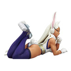 Immagine del prodotto My Hero Academia - Mirko Glitter & Glamours Statua