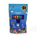 Produktbild Tetris - Powerbeärs Fruchtgummis