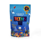 Produktbild Tetris - Powerbeärs Fruchtgummis