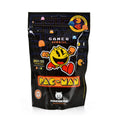 Image produit Pac-Man - Bonbons gélifiés aux fruits Powerbeärs