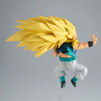 Immagine del prodotto Dragon Ball Z - Figura Gotenks Match Makers