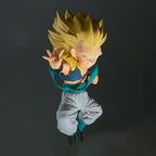 Immagine del prodotto Dragon Ball Z - Figura Gotenks Match Makers