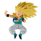 Immagine del prodotto Dragon Ball Z - Figura Gotenks Match Makers