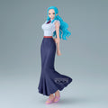 Immagine del prodotto One Piece - Nefeltari Vivi DXF Extra Figura