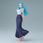 Immagine del prodotto One Piece - Nefeltari Vivi DXF Extra Figura