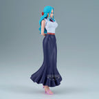Immagine del prodotto One Piece - Nefeltari Vivi DXF Extra Figura